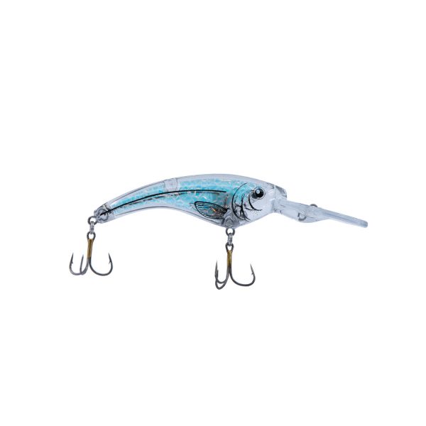 800 Series Reef Runners- - Erie Outfitters