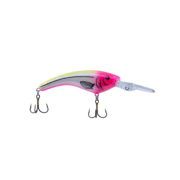 44 Mag Reef Runners- - Erie Outfitters