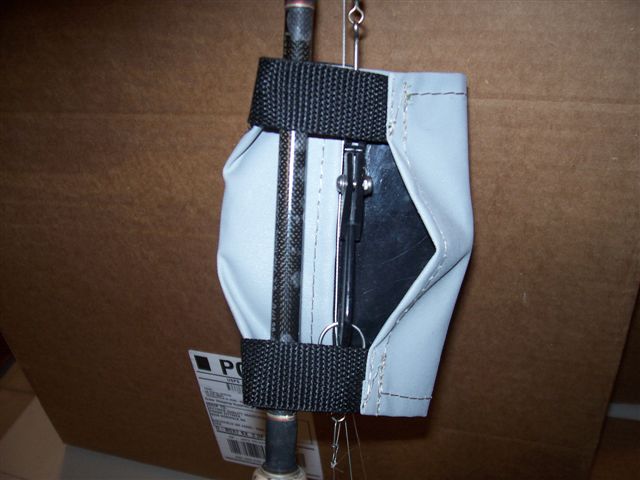 Amish Outfitters Bag Trolling Bags - Classifieds - Buy, Sell