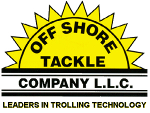 Offshore Tackle