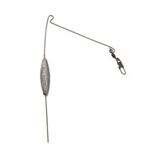 EO Bottom Bouncer- EO Terminal Tackle- - Erie Outfitters