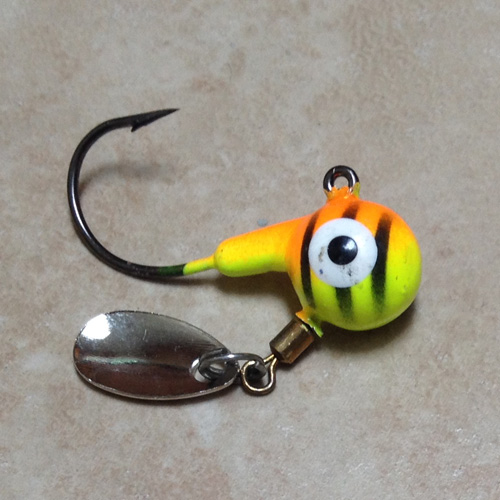 EO Terminal Tackle- - Erie Outfitters