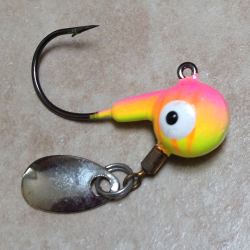 EO Terminal Tackle- - Erie Outfitters