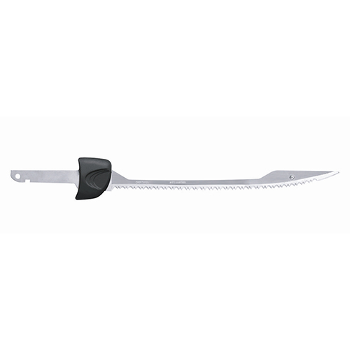Electric Fillet 8 Shark Blade Replacement- Fillet Knives- - Erie
